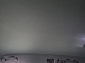 Audi Q5 * KOMFORT * CARFAX * ЦЕНА ДО БГ, снимка 9