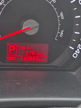 Kia Sportage 2-4 - 10000 € / 19558.30 лв. - 56716183 7