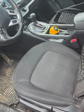 Kia Sportage 2-4 - 10000 € / 19558.30 лв. - 56716183 3