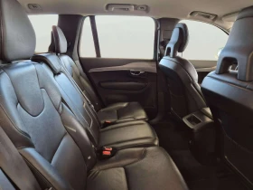 Volvo Xc90 2.0 B5 - 33990 € / 66478.66 лв. - 27061227 9