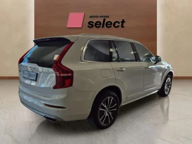 Volvo Xc90 2.0 B5 - 33990 € / 66478.66 лв. - 27061227 5