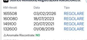 Jeep Grand cherokee 3.0 CRD--165000 км.-FACELIFT, снимка 15 - Автомобили и джипове - 53442274