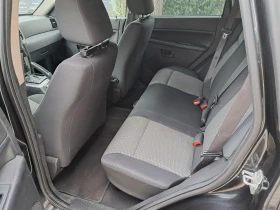 Jeep Grand cherokee 3.0 CRD--165000 км.-FACELIFT, снимка 7 - Автомобили и джипове - 53442274
