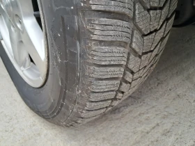 Jeep Grand cherokee 3.0 CRD--165000 км.-FACELIFT, снимка 14 - Автомобили и джипове - 53442274