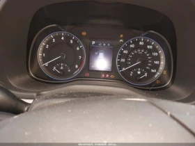 Hyundai Kona SE - 8500 € / 16624.56 лв. - 61420854 11