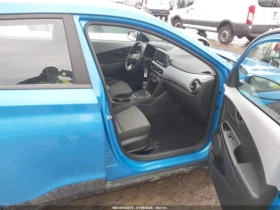 Hyundai Kona SE - 8500 € / 16624.56 лв. - 61420854 8