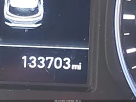 Hyundai Kona SE - 8500 € / 16624.56 лв. - 61420854 10