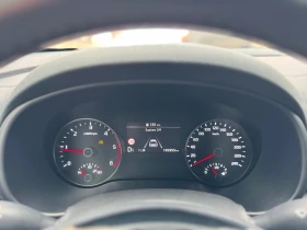 Kia Sportage 1.6CRDI* GT-LINE* FACELIFT* NAVI - 14490 € / 28339.98 лв. - 47498104 13