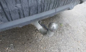 Nissan Qashqai 1.5 DCI Tekna  - 8500 € / 16624.56 лв. - 47095405 15