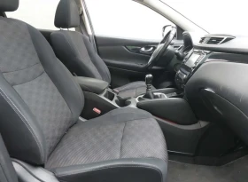 Nissan Qashqai 1.5 DCI Tekna  - 8500 € / 16624.56 лв. - 47095405 7