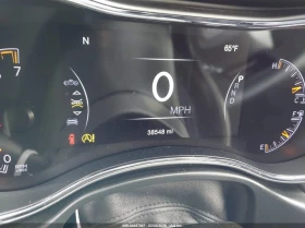 Jeep Grand cherokee 3.6l Limited 4X4 - 18400 € / 35987.27 лв. - 71899951 7