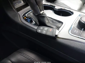 Jeep Grand cherokee 3.6l Limited 4X4 - 18400 € / 35987.27 лв. - 71899951 11