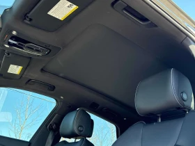 Audi Q5 * Progressiv * S-line* DISTRONIC* PANORAMA*  | Auto.bg — изображение 12