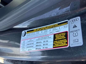 Audi Q5 * Progressiv * S-line* DISTRONIC* PANORAMA*  | Auto.bg — изображение 15