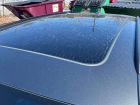 Audi Q5 * Progressiv * S-line* DISTRONIC* PANORAMA*  | Auto.bg — изображение 17