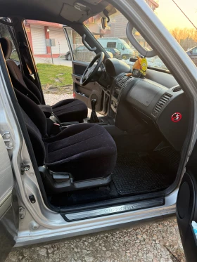 Hyundai Terracan - 4000 € / 7823.32 лв. - 53370011 10