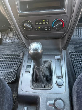 Hyundai Terracan - 4000 € / 7823.32 лв. - 53370011 12