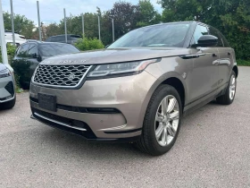 ������ Land Rover Range Rov...