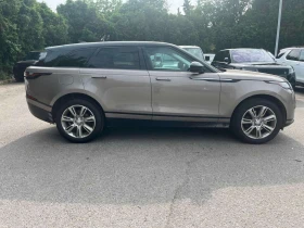 Land Rover Range Rover Velar | DISTRONIC | ������� | ��� ����� | �������� |  | Mobile.bg � ����� ������ 3