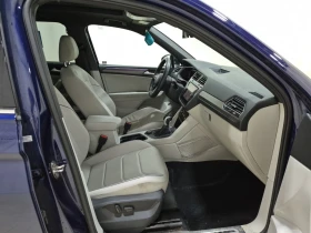 VW Tiguan HIGHLINE R-LINE/AWD/Pano/Camera/2 ��������� ������ | Mobile.bg � ����� ������ 9