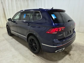 VW Tiguan HIGHLINE R-LINE/AWD/Pano/Camera/2 ��������� ������ | Mobile.bg � ����� ������ 5
