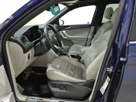 VW Tiguan HIGHLINE R-LINE/AWD/Pano/Camera/2 ��������� ������ | Mobile.bg � ����� ������ 8