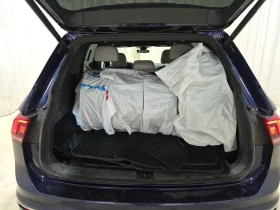 VW Tiguan HIGHLINE R-LINE/AWD/Pano/Camera/2 ��������� ������ | Mobile.bg � ����� ������ 7