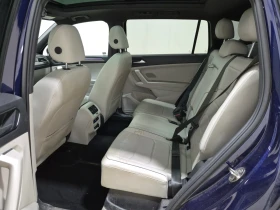 VW Tiguan HIGHLINE R-LINE/AWD/Pano/Camera/2 ��������� ������ | Mobile.bg � ����� ������ 10