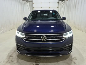 VW Tiguan HIGHLINE R-LINE/AWD/Pano/Camera/2 ��������� ������ | Mobile.bg � ����� ������ 3