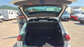 VW Tiguan 2.0TDI* R-LINE* 4X4* ШВЕЙЦАРИЯ*  | Auto.bg — изображение 13