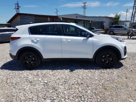 Kia Sportage GT Line 30th Ann/Автоматик /11/2021г. ЛИЗИНГ | Auto.bg — изображение 4