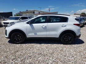 Kia Sportage GT Line 30th Ann/Автоматик /11/2021г. ЛИЗИНГ | Auto.bg — изображение 8