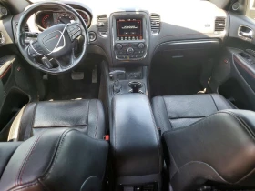 Dodge Durango 5.7l R/T | Mobile.bg � ����� ������ 8
