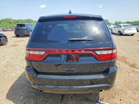 Dodge Durango 5.7l R/T | Mobile.bg � ����� ������ 6
