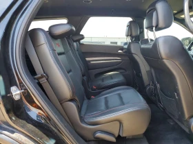 Dodge Durango 5.7l R/T | Mobile.bg � ����� ������ 11