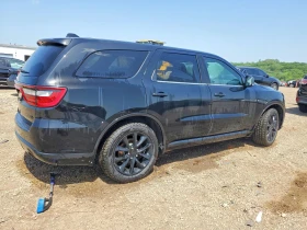 Dodge Durango 5.7l R/T | Mobile.bg � ����� ������ 3