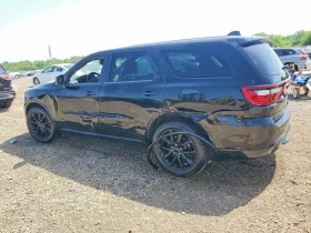 Dodge Durango 5.7l R/T | Mobile.bg � ����� ������ 2