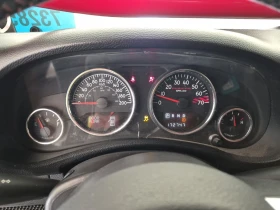 Jeep Wrangler * RUBICON 10TH ANNIVERSARY * АВТОКРЕДИТ*  | Auto.bg — изображение 9