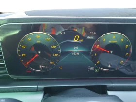 Mercedes-Benz GLE 350 2020 MERCEDES-BENZ GLE 350 4MATIC - 19900 € - 41723298 8