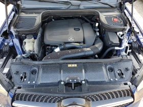 Mercedes-Benz GLE 350 2020 MERCEDES-BENZ GLE 350 4MATIC - 19900 € - 41723298 12