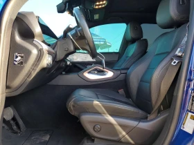 Mercedes-Benz GLE 350 2020 MERCEDES-BENZ GLE 350 4MATIC - 19900 € - 41723298 7