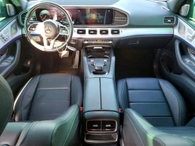 Mercedes-Benz GLE 350 2020 MERCEDES-BENZ GLE 350 4MATIC - 19900 € - 41723298 9