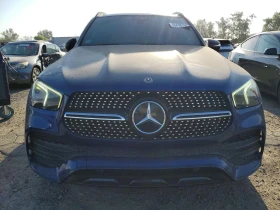Mercedes-Benz GLE 350 2020 MERCEDES-BENZ GLE 350 4MATIC - 19900 € - 41723298 2