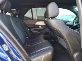 Mercedes-Benz GLE 350 2020 MERCEDES-BENZ GLE 350 4MATIC - 19900 € - 41723298 11