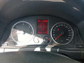 VW Tiguan | Mobile.bg � ����� ������ 8
