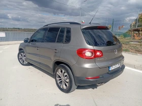 VW Tiguan | Mobile.bg � ����� ������ 5