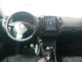 VW Tiguan | Mobile.bg � ����� ������ 7