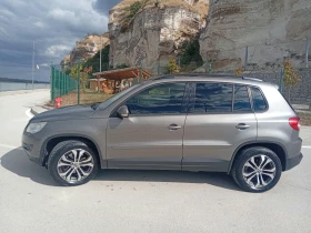 VW Tiguan | Mobile.bg � ����� ������ 3