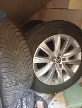 VW Tiguan | Mobile.bg � ����� ������ 10
