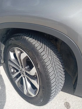 VW Tiguan | Mobile.bg � ����� ������ 9